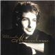 Barry Manilow - Ultimate Manilow